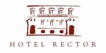 Rector Hotel