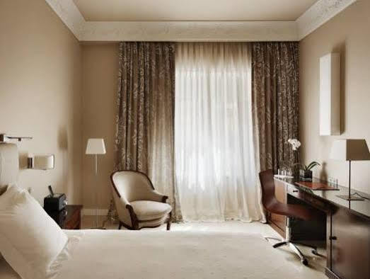 Rector 5* Salamanca