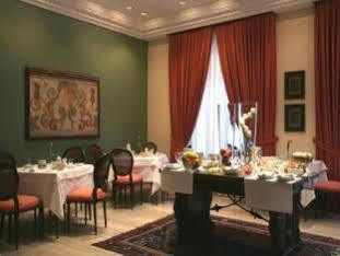 Hotel Rector