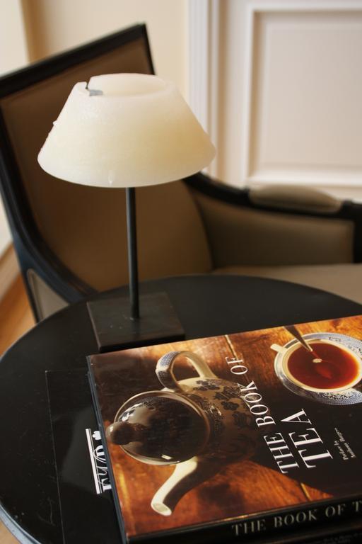 Rector Hotel 5*